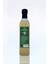 Beypazarı Doğal Elma Sirkesi 500 ml 1