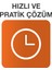 200ml Tüy Dökücü Krem + Veet Men Koltuk Altına Özel 100ml Tüy Dökücü Krem 2