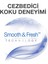 200ml Tüy Dökücü Krem + Veet Men Koltuk Altına Özel 100ml Tüy Dökücü Krem 5