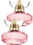 Cherish The Moment Kadın Edp 50 Ml. Ikili Set 1