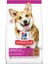 Small Mini Kuzulu Yetişkin Köpek Maması 1,5 kg 1