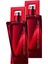 Attraction Desire Kadın Parfüm Edp 50 Ml. Ikili Set 1