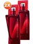 Attraction Desire Kadın Parfüm Edp 50 Ml. Ikili Set 2