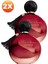 Far Away Royale Kadın Parfüm Edp 50 Ml. Ikili Set 2