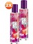 Attitude Crazy Fun Kadın Parfüm Edt 50 Ml. Ikili Set 2