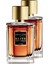 Absolute By Elite Gentleman Erkek Parfüm Edt 50 Ml. Ikili Set 1