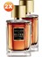 Absolute By Elite Gentleman Erkek Parfüm Edt 50 Ml. Ikili Set 2