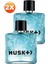 Musk Freeze Erkek Parfüm Edt 75 Ml. Ikili Set 2