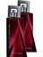 Attraction Desire Erkek Parfüm Edt 75 Ml. Ikili Set 1