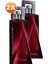 Attraction Desire Erkek Parfüm Edt 75 Ml. Ikili Set 2