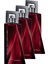 Attraction Desire Erkek Parfüm Edt 75 Ml. Üçlü Set 1