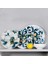 Gardena Collection 24 Parça Yemek Takımı 2
