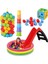 Kaydıraklı Full Set Bestway 51103 1