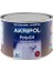 Poly Ga Polyester Macun 2,7 kg Krem Rengi 1