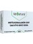 Metilkobalamin Odt 30 Tablet 1