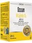 Ocean D3 Vıtamın 400Lu /20 Ml 1