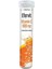 Efervit Vitamin C 1000 Mg Efervesan 20 Tablet 1