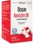 Ocean Koenzim Q10 30 Kapsül (QH) 1