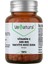 Vitamin C 500 Mg 60 Kapsül 1