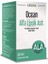 Ocean Alfa Lipoik Asit 200 Mg 1