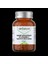 Demir Bisglisinat ve Vitamin C 90 Kapsül 1