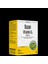 Ocean Vitamin D3 1000 Iu Oral Sprey 20 ml 1