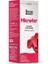 Ocean Microfer Şurup 250 ml 1