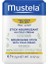 Nourishing Stick With Cold Cream 9,2mg | Çok Kuru Ciltler Için Dudak Kremi 1