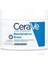 Cerave Nemlendirici Krem 340 gr 1