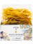 Bonatelli Limonlu Fettuccine 400 gr 1