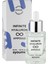 Sonsuz Hyaluronik Asit Ampul - Infinite Hyaluron Ampoule 30 ml 1