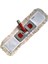 Nemli Mop Extra Takımı 60 cm 1