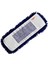 Orlon Mop Takımı 40 cm 2