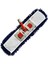 Orlon Mop Takımı 60 cm 1