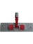 Orlon Mop Takımı 60 cm 4