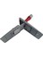 Orlon Mop Takımı 60 cm 5