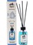 Okyanus Esintisi Oda Kokusu 110 ml Ocean Homme Parfum Ferahlatıcı Ortam Kokusu Kalıcı Parfümlü Ev Parfümü 1