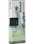 075502 Birkogolf Tabanlık 35-40 1