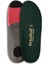 075502 Birkogolf Tabanlık 35-40 2