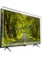 Phılıps 82" 208 Ekran Tv Ekran Koruyucu / Ekran Koruma Paneli 1