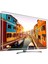Lg 46" 117 Ekran Tv Ekran Koruyucu / Ekran Koruma Paneli 1