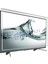 Sony 50" 127 Ekran Tv Ekran Koruyucu / Ekran Koruma Paneli 1