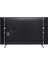 Sony 60" 152 Ekran Tv Ekran Koruyucu / Ekran Koruma Paneli 3