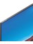 Sony 60" 152 Ekran Tv Ekran Koruyucu / Ekran Koruma Paneli 4