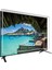 Vestel 42" 106 Ekran Tv Ekran Koruyucu / Ekran Koruma Paneli 1