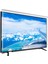 Beko 39" 100 Ekran Tv Ekran Koruyucu / Ekran Koruma Paneli 1