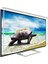 Toshıba 50" 127 Ekran Tv Ekran Koruyucu / Ekran Koruma Paneli 1