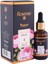Gül Yağı Cilt Bakım Yağı 30 ml x 2 Adet 2
