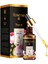 Gül Yağı Cilt Bakım Yağı 30 ml x 2 Adet 3