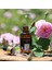 Gül Yağı Cilt Bakım Yağı 30 ml x 2 Adet 4